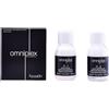 Farmavita Omniplex Kit 2x 100m
