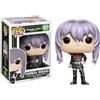 Funko POP! ANIMAZIONE: Serafino della fine Shinoa