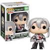 Funko Pop - Serafino della fine - Ferid Bathory