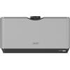 TechniSat Altoparlante wireless TECHNISAT 3x30W FB BT Radio Internet si-sw