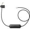 Jabra YOU'RE ON Jabra 14201-44 accessorio per cuffia Adattatore di controllo