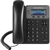 Grandstream Networks GXP1615 telefono IP 1 linee LCD