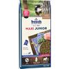 Bosch Tiernahrung Bosch 15 kg Maxi Junior