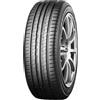 Yokohama Bluearth-A Ae-50 185/45R17 78H