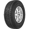 Yokohama Geolandar A/T (G015) 225/70R15 100T