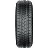 Taurus Toro Inverno 601 ( 165/70 R14 81T )