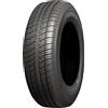 Evergreen EH22 ( 195/70 R14 91T )