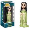 FUNKO Rock Candy Il Signore degli Anelli Arwen