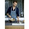 WMF Profi Stielpfanne, 28 cm 7115005782 4000530649614