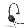 Jabra YOU'RE ON Cuffie di ricambio Jabra Evolve 30 II Mono
