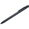 Dicota Active Stylus Pen Premium black