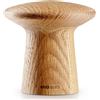 Eva Solo macina sale/pepe - 7,5 cm - rovere
