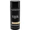 Toppik Fibre Costruttive per Capelli Economy Biondo Medio 27,5 g