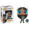Funko Overwatch - Symmetra 181 - Figura in vinile Funko Pop!