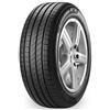 Pirelli Cinturato P7 All Season (*) Run Flat 205/50R17 89V