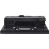 DELL 452-11429 USB 2.0 Schwarz Notebook-Dockingstation & Portreplicator (452-11429)