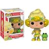 Funko Pop - Fragole e frolle - Meringa al limone e frappe 10 cm