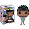 Funko Pop - Saved By The Bell - Lisa Turtle