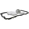Vaico Set filtro idraulico, cambio automatico VW Touareg, Q7