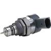 Bosch Valvola di controllo della pressione, sistema Common Rail BOSCH 0 281 002 481