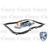 VAICO Hydraulikfiltersatz, Automatikgetriebe EXPERT KITS +