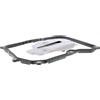 Vaico Set filtro idraulico, cambio automatico VW A3, TT, New Beetle Golf V, Polo, Toura
