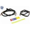 Vemo Kit di riparazione cablaggio VEMO Kit di riparazione cavi V20-83-0008-1 Porta posteriore sinistra Porta posteriore destra per BMW 5 Touring (E61) 0,15 kg