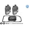 MEYLE AG Set di parti, cambio olio-trasmissione automatica