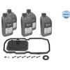 Meyle Set di parti, cambio olio-trasmissione automatica
