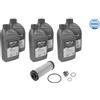 Meyle Set di parti, cambio olio-trasmissione automatica
