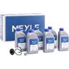 Meyle Kit di ricambi, cambio olio cambio automatico MEYLE 100 135 0102