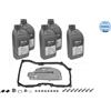 Meyle Kit di ricambi, cambio olio cambio automatico MEYLE 100 135 0100