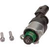 Bosch Valvola Di Controllo Pressione Carburante Bmw 3 2.0D/3.0D 01-