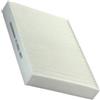 Bosch Filtro aria abitacolo BOSCH 1 987 435 508