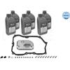 Meyle Set di parti, cambio olio-trasmissione automatica