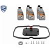 Vaico Kit Cambio Olio Autom. Per Mb