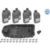 Meyle Set di parti, cambio olio-trasmissione automatica