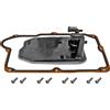 Vaico Set filtro idraulico, cambio automatico MERCEDES-BENZ W176, W246, C117