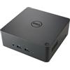 Dell ADATTATORE CA THUNDERBOLT DOCK TB16 180W Dell (TBDOCK-180W)