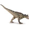 Papo Carnotaurus, personaggio giocattolo
