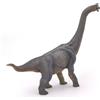 papo Brachiosauro