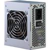 INTERTECH Inter-Tech SFX-300W alimentatore 20+4 pin ATX ATX Grigio