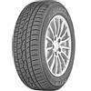 Toyo Celsius 215/60R17 96V