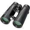 Bresser Corvette 10x42