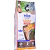 Bosch Tiernahrung Bosch 15 kg Adult Salmone e patate