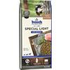 Bosch Tiernahrung Bosch Special Light 12,5 kg