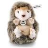 Steiff GmbH Steiff Joggi Babyigel 10 marrone 070587