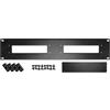 Shuttle Computer Group Shuttle POZ-PRM01 Piastra di montaggio a rack Shuttle