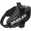 Julius-K9, imbracatura IDC Power, taglia: S/Mini, antracite