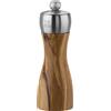 Peugeot Salzmühle Fidji 16cm Olivenholz 33811